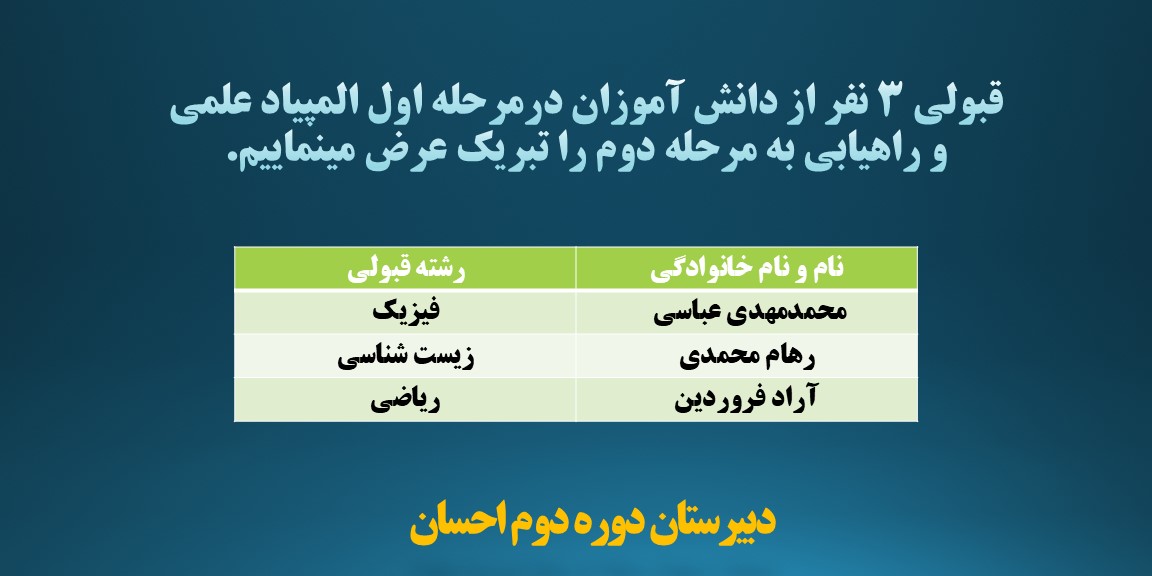 المپباد