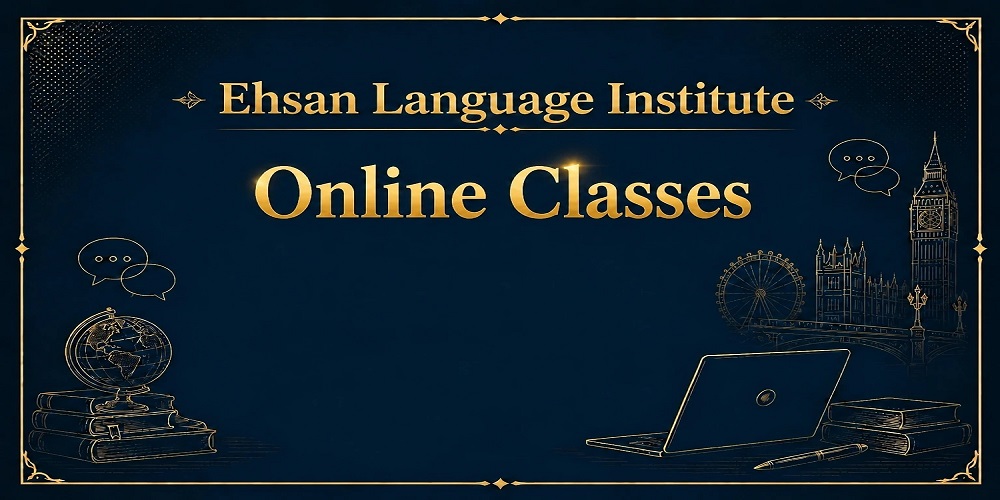 یادگیری،تمرین،ارائه؛ سه ضلع مو