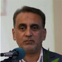drghasemi